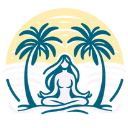 Mobile Logo