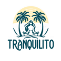 Mobile Logo